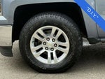 2015 Silverado 1500 Thumbnail 12