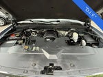 2015 Silverado 1500 Thumbnail 13