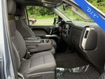 2015 Silverado 1500 Thumbnail 16