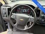 2015 Silverado 1500 Thumbnail 18