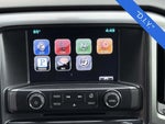 2015 Silverado 1500 Thumbnail 20
