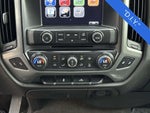 2015 Silverado 1500 Thumbnail 21