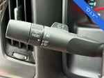 2015 Silverado 1500 Thumbnail 24
