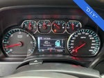 2015 Silverado 1500 Thumbnail 26