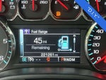 2015 Silverado 1500 Thumbnail 27