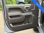 2015 Silverado 1500 Thumbnail 28