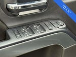 2015 Silverado 1500 Thumbnail 29