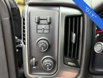 2015 Silverado 1500 Thumbnail 30