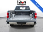 2015 Silverado 1500 Thumbnail 31
