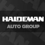 2015 Silverado 1500 Thumbnail 4