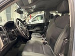2015 Silverado 1500 Thumbnail 8