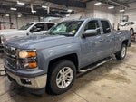 2015 Silverado 1500 Thumbnail 15