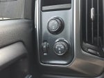 2015 Silverado 1500 Thumbnail 23