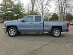 2015 Silverado 1500 Thumbnail 4