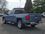 2015 Silverado 1500 Thumbnail 5