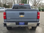 2015 Silverado 1500 Thumbnail 6