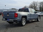 2015 Silverado 1500 Thumbnail 7