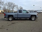 2015 Silverado 1500 Thumbnail 8