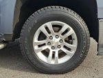2015 Silverado 1500 Thumbnail 9