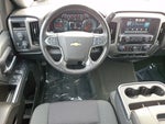 2015 Silverado 1500 Thumbnail 12