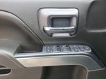2015 Silverado 1500 Thumbnail 13
