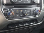 2015 Silverado 1500 Thumbnail 16