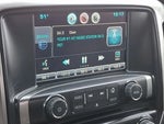 2015 Silverado 1500 Thumbnail 17