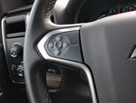 2015 Silverado 1500 Thumbnail 21