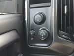 2015 Silverado 1500 Thumbnail 23