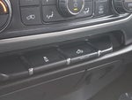 2015 Silverado 1500 Thumbnail 24