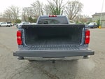 2015 Silverado 1500 Thumbnail 26