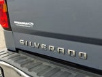 2015 Silverado 1500 Thumbnail 28