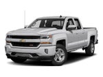 2017 Silverado 1500 Thumbnail 1