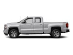 2017 Silverado 1500 Thumbnail 2