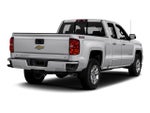 2017 Silverado 1500 Thumbnail 3