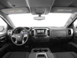 2017 Silverado 1500 Thumbnail 4