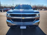 2017 Silverado 1500 Thumbnail 2