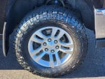 2017 Silverado 1500 Thumbnail 9