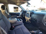 2017 Silverado 1500 Thumbnail 11