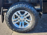 2017 Silverado 1500 Thumbnail 12