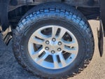 2017 Silverado 1500 Thumbnail 15