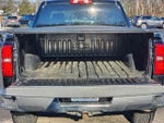 2017 Silverado 1500 Thumbnail 17