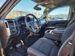 2017 Silverado 1500 Thumbnail 20