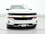 2018 Silverado 1500 Thumbnail 2