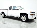 2018 Silverado 1500 Thumbnail 3