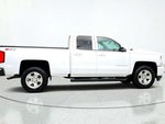 2018 Silverado 1500 Thumbnail 4