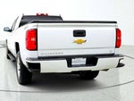 2018 Silverado 1500 Thumbnail 6