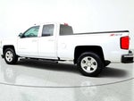 2018 Silverado 1500 Thumbnail 7
