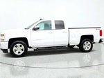 2018 Silverado 1500 Thumbnail 8