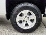 2018 Silverado 1500 Thumbnail 9
